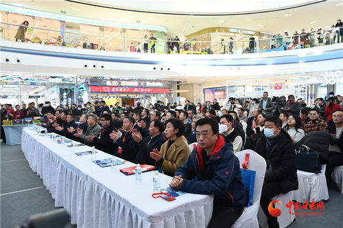 甘南州特色农畜产品兰州推介会暨高原艺术展演策划方案