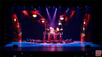 2019年欢乐元宵文艺演出暨首届文化创意产品设计大赛颁奖仪式隆重举行