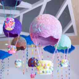 艺之行艺术教育 卓越艺术活动策划，启迪创造无限可能