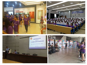 艺术设计系顺利完成新生接待与入学教育工作 以创意艺术活动策划开启大学新篇章