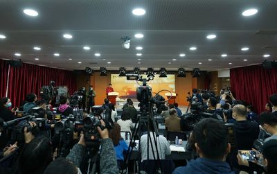 黄河文化月 艺术与历史的深情对话