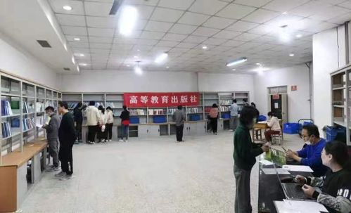 2023年优秀出版社精品教材巡展活动策划与回顾