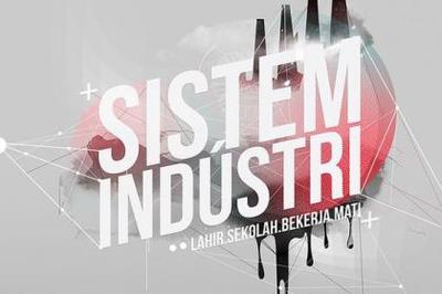 专业艺术活动策划服务 壹佰业在扬州的文化艺术交流与培训